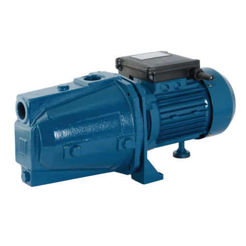 ΗΛΕΚΤΡΑΝΤΛΙΑ MATRA T/N