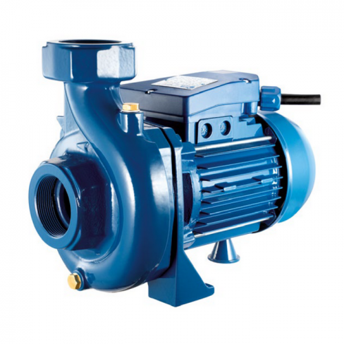 ΗΛΕΚΤΡΑΝΤΛΙΑ MATRA CS-100Μ