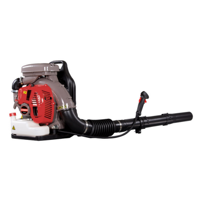 ΦΥΣΗΤΗΡΑΣ ΠΛΑΤΗΣ ΒΕΝΖΙΝΟΚΙΝΗΤΟΣ CAMPEON CEB-800