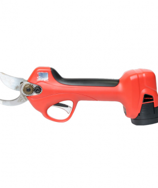 ΗΛΕΚΤΡΙΚΟ ΨΑΛΙΔΙ ΜΠΑΤΑΡΙΑΣ CAMPEON CM25