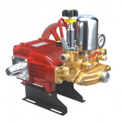 ΨΕΚΑΣΤΙΚΗ ΑΝΤΛΙΑ HL-50D1 (ΑΕΡΟΚΟΔΩΝΑΣ)