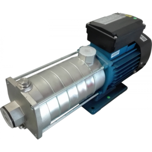 ΗΛΕΚΤΡΑΝΤΛΙΑ CACHENG CHLFS 4-60