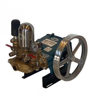 Αντλία Ψεκασμού Pseka PS39