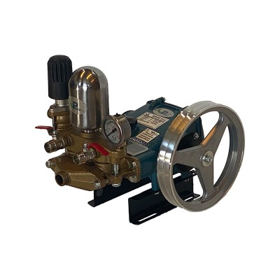 Αντλία Ψεκασμού Pseka PS33