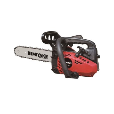 Αλυσοπρίονο Βενζίνης Miyake MCS527T