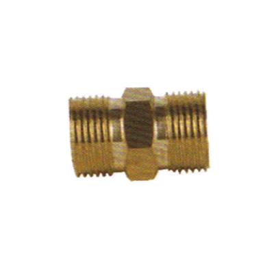 ΣΥΝΔΕΣΜΟΣ 22.5Χ22.5   L