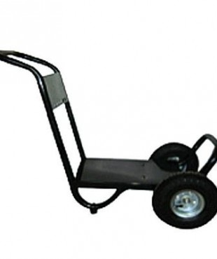 ΒΑΣΗ ΚΑΡΟΤΣI DANAU 3600C