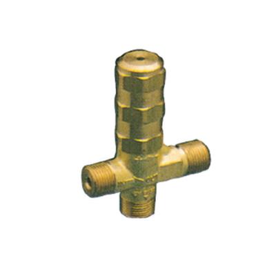 AΣΦΑΛΙΣΤ. VB350{60.1700.00}