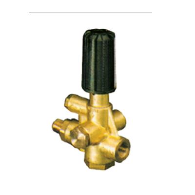 AΣΦΑΛ/ΚΟ PULS./3+PR16-60000660