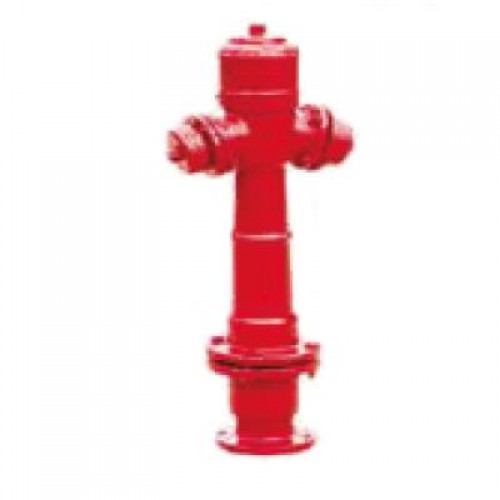 ΚΡΟΥΝΟΣ ΠΕΖΟΔΡΟΜΙΟΥ Φ100 ΚΡΟΥΝΟΣ ΠΕΖΟΔΡΟΜΙΟΥ Φ100