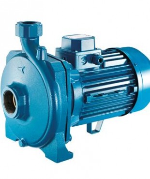 AΝΤΛΙΑ CM 214/01   2 HP 220V