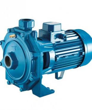 AΝΤΛΙΑ CBΤ 210 2 HP 380 V