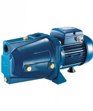 AΝΤΛΙΑ CAM100N ΟΡΕΙΧ.ΦΤΕΡ.