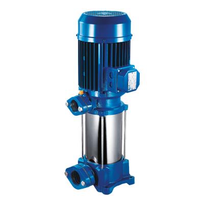 ΑΝΤΛΙΑ ΕΠΙΦ.U9SV-550/10Τ 380V