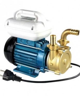 AΝΤΛΙΑ TELLARINI EEM 20 (500E)