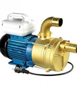 AΝΤΛΙΑ TELLARINI EEM 25 (501E)