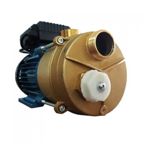 ΑΝΤΛΙΑ TELLAR. 505 + BY PASS