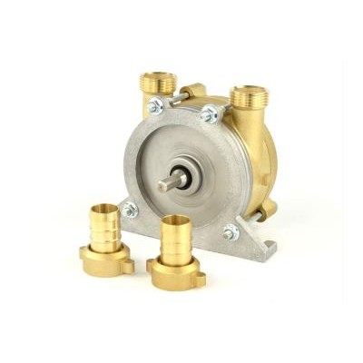 ΑΝΤΛΙΑ TEL.ΟΡΕΙΧ.3/4"ΤΣΟΚ (560