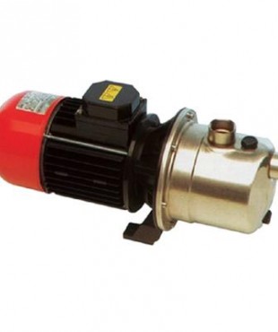 AΝΤΛΙΑ TELL.INOX 24V 1" (529)