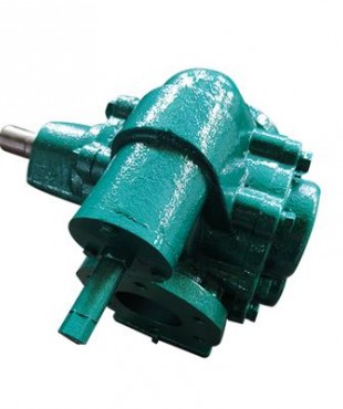 AΝΤΛΙΑ ΓΡΑΝΑΖΩΤΗ KCB 960