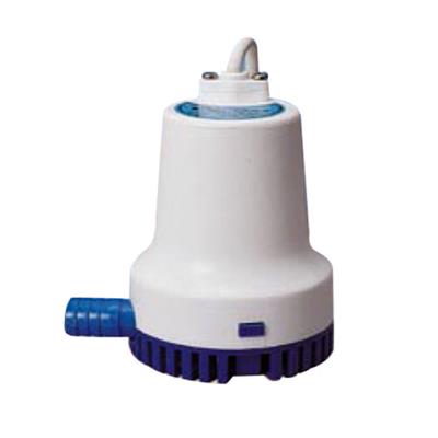 AΝΤΛΙΑ ΣΕΝΤΙΝΑΣ 24V 3/4" 600 Γ