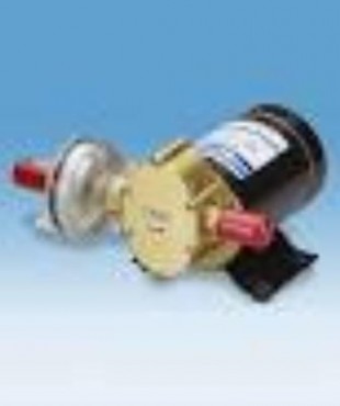 AΝΤΛΙΑ ΕΠΙΦ. ΓΡΑΝΑΖ. 12V