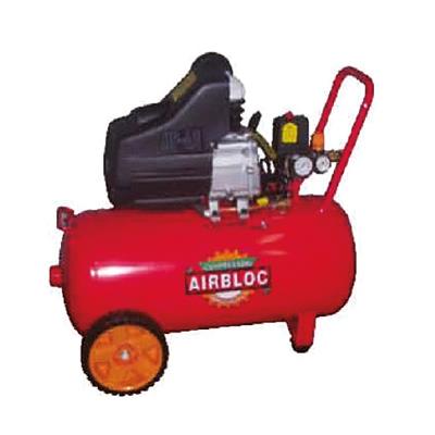 ΑΕΡ/ΣΤΗΣ ΜΟΝ 50L 2,5 HP 220V