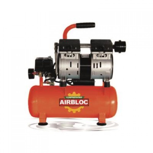 ΑΕΡΟΣΥΜΠΙΕΣΤΗΣ ΑΘΟΡ.750W/25LT  TAT2025