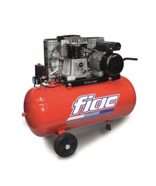 ΑΕΡΟΣΥΜΠ/ΤΗΣ 300LT 4HP 200/400V 50/60HZ