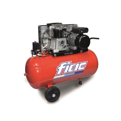 ΑΕΡΟΣΥΜΠ/ΤΗΣ 300LT 4HP 200/400V 50/60HZ