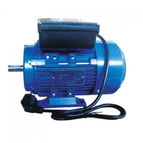 ΗΛΕΚΤΡ.1,5ΗΡ 220V 1500ΣΤΡ Κ