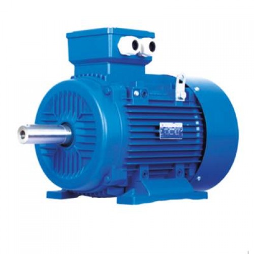 HΛΕΚΤΡ/ΡΑΣ 30HP 380V 1000ΣΤΡ